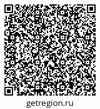 79292815302