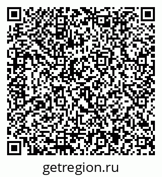 79292815303