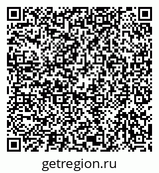 79292815306