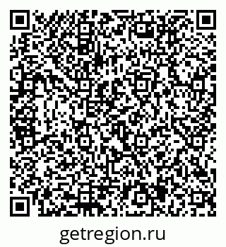 79292815307