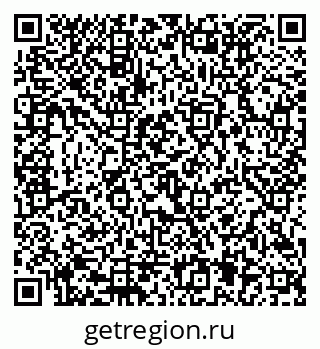 79292815308