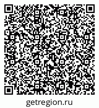 79292815309