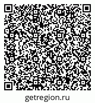 79292815312