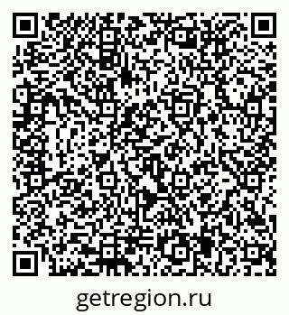 79292815315