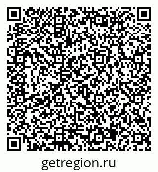 79292815316