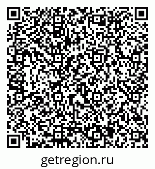 79292815317