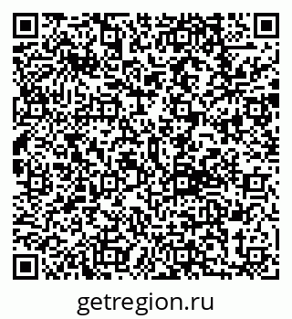79292815318