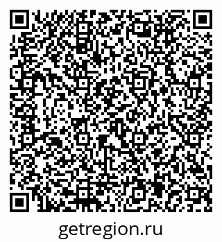 79292815320