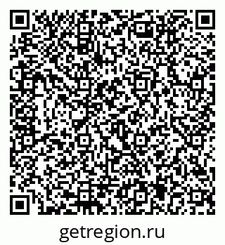 79292815321