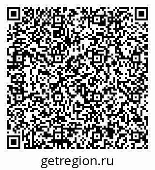 79292815322