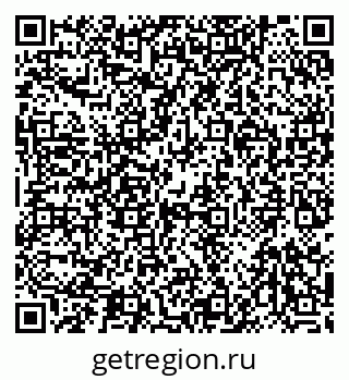 79292815324
