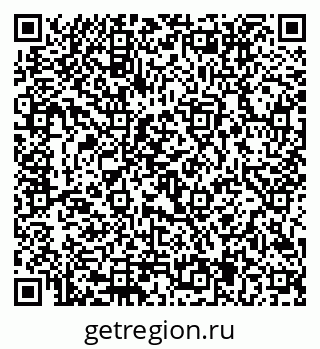 79292815325