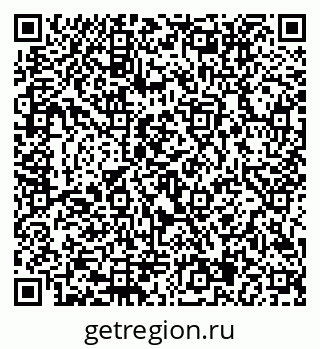 79292815326