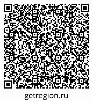 79292815328