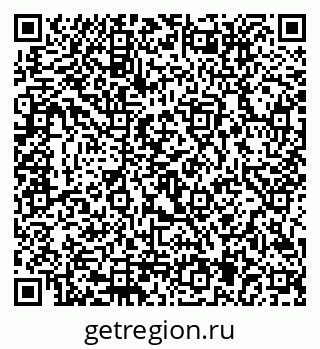 79292815330