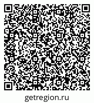 79292815331