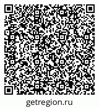 79292815334