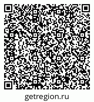79292815337