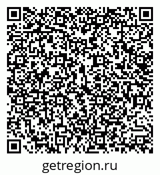 79292815338