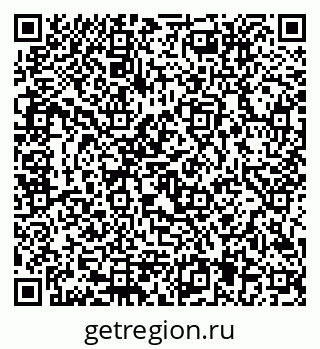 79292815339