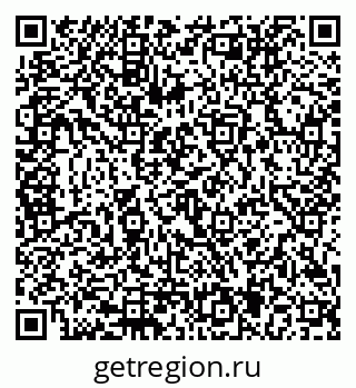 79292815343
