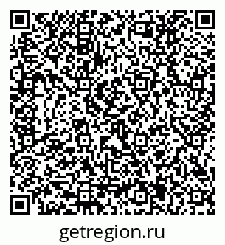 79292815345