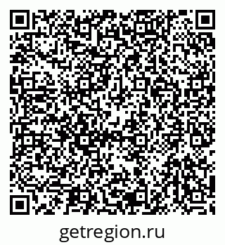 79292815347