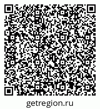79292815348