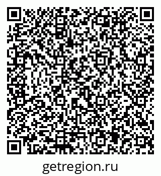 79292815350