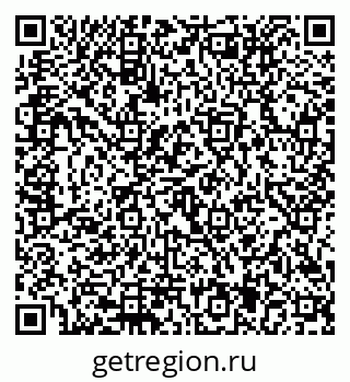 79292815351