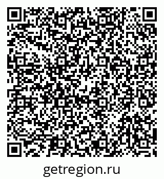 79292815354