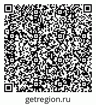 79292815356