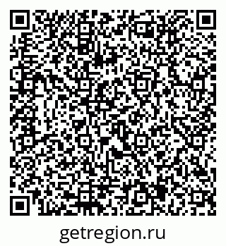 79292815357
