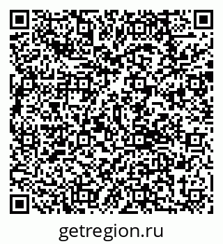 79292815358