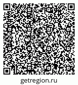 79292815359