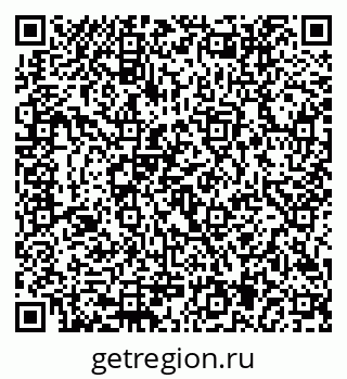 79292815362