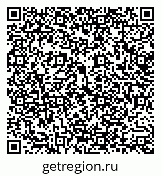 79292815363