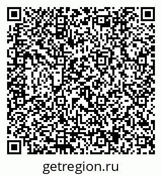 79292815367