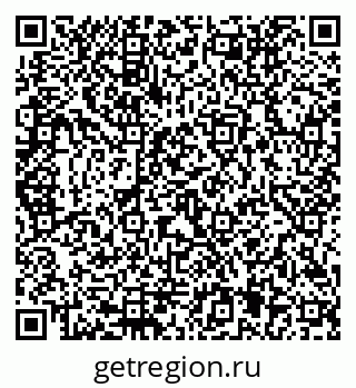 79292815368