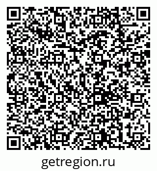 79292815373