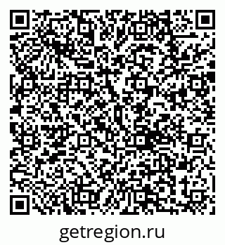 79292815375