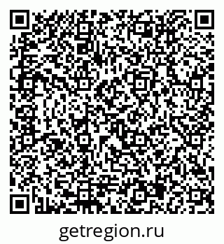 79292815376