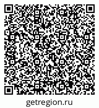 79292815377