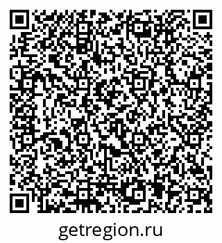 79292815378