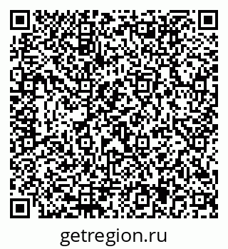 79292815381