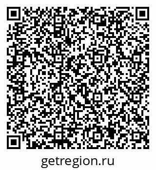79292815382