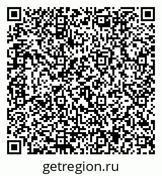 79292815383
