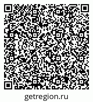 79292815384