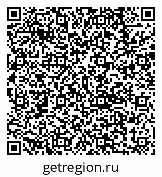 79292815385