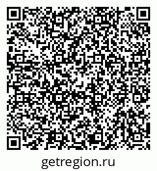 79292815386